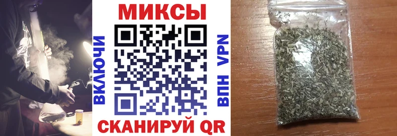 цена   Лесозаводск  БУТИРАТ бутик 