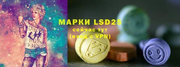 ECSTASY Абаза
