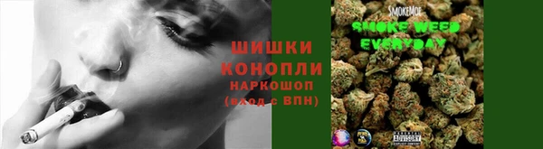ECSTASY Абаза