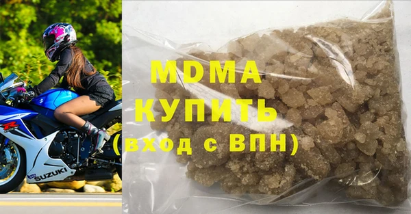 ПСИЛОЦИБИНОВЫЕ ГРИБЫ Абдулино