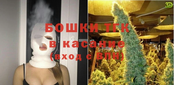 ECSTASY Абаза