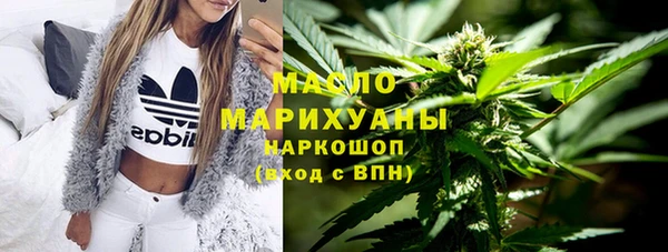 ECSTASY Абаза
