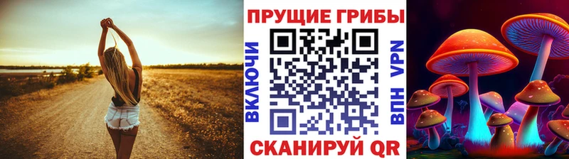 Галлюциногенные грибы мицелий Лесозаводск